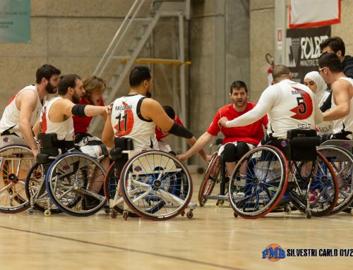 Il calendario di Serie A Fipic 2024/25: per il Self Group Millennium Basket debutto a Sassari il 12 ottobre