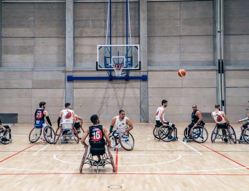 Il Self Group Millennium Basket ospita Bergamo, sabato alle 17 finalmente a Piombino Dese